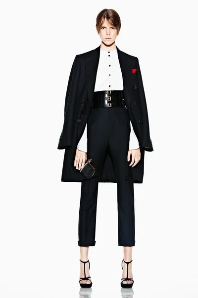 Look 18